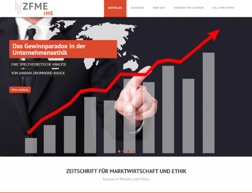 ZFME