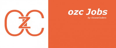 ozcJobs_inline.jpg